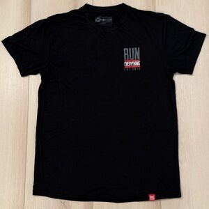 Flag nor fail t-shirt Men's size medium